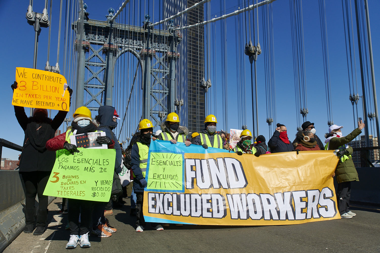 undocumented-workers-in-ny-can-soon-apply-for-15-6k-aid-payment-make